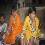 Vraj-Yatra-2014- (44)